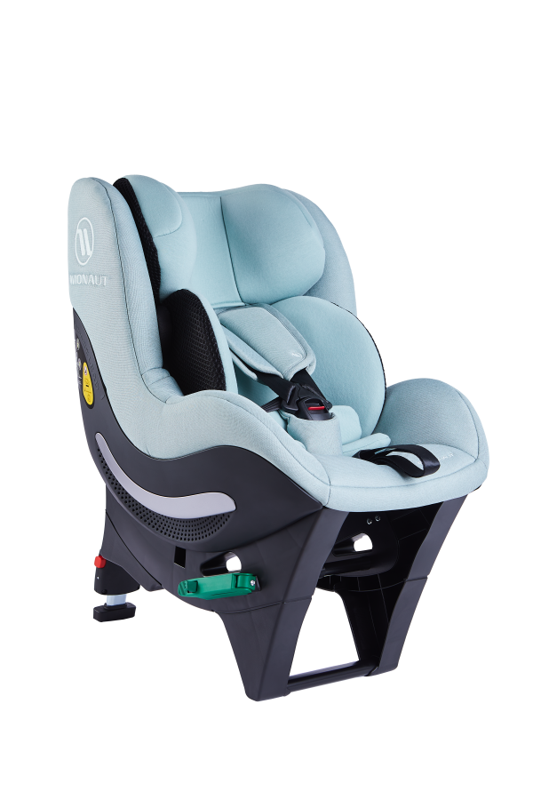 Avionaut Sky 2.0