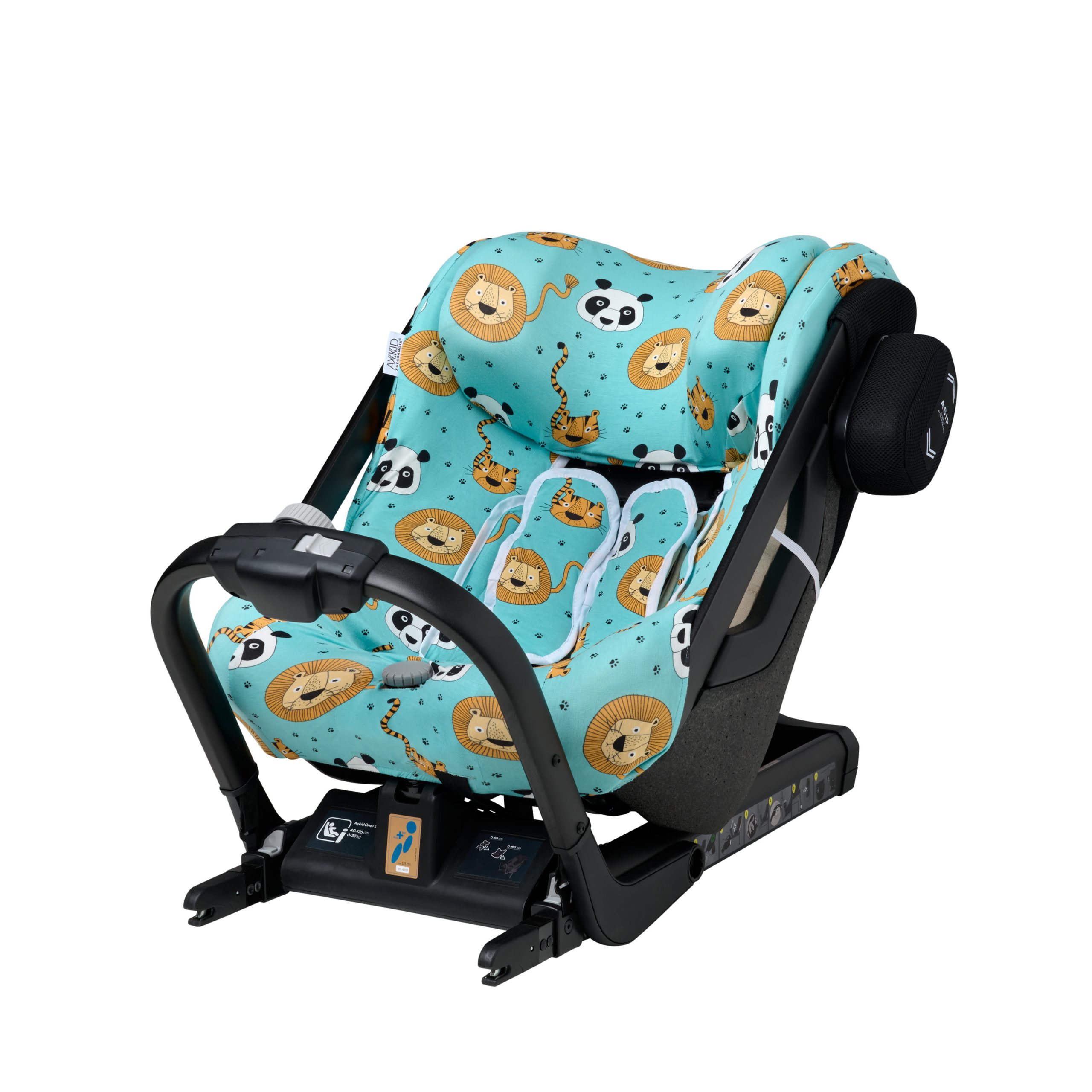 7350057589298_1 7350057589298_1