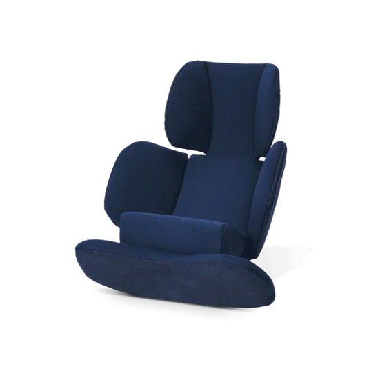 avionaut-aerofix-newborn-insert-40-60cm-navy-avionaut-avionaut-aerofix-newborn-insert-40-60cm-navy-1156026881