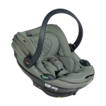 MeadowGreen SoftBreeze