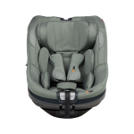 MeadowGreen SoftBreeze