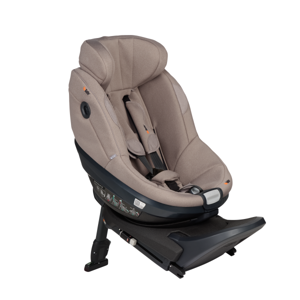 BeSafe Beyond² 360