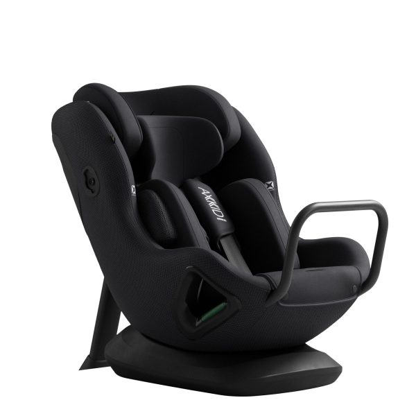 Axkid Minikid Core