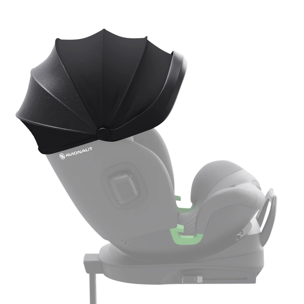 Stardust Canopy - Medium (1)