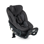 Dark Grey Melange